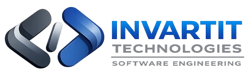 Invartit Technologies